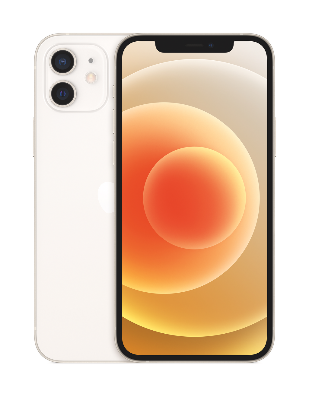 Brand New iPhone 12