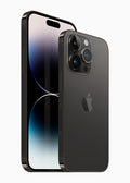 Pre-Owned iPhone 14 Pro Max product image