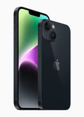 Pre-Owned iPhone 14