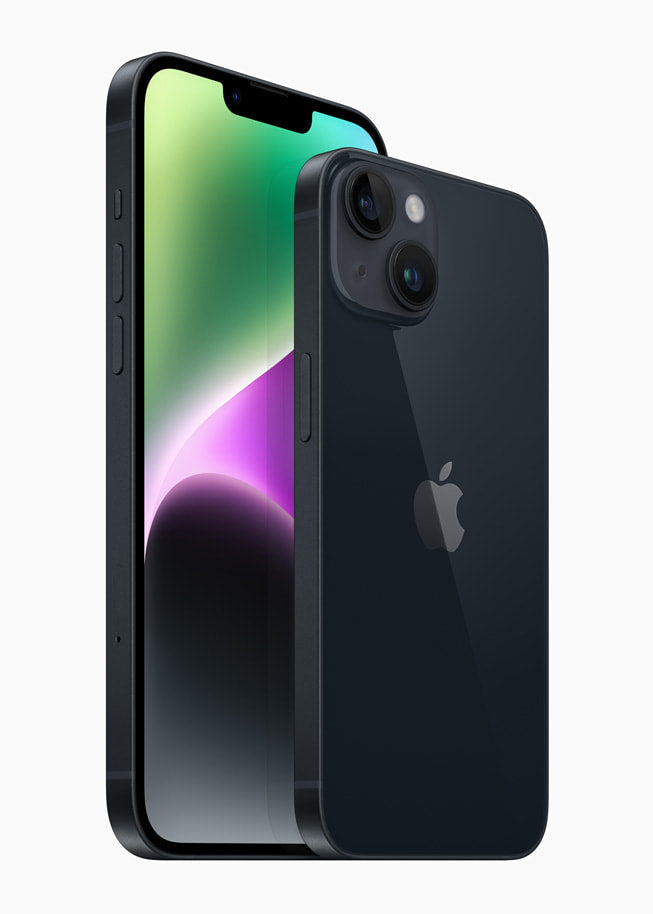 Brand New iPhone 14
