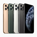 Pre-Owned iPhone 11 Pro product image