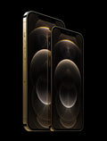 Pre-Owned iPhone 12 Pro product image