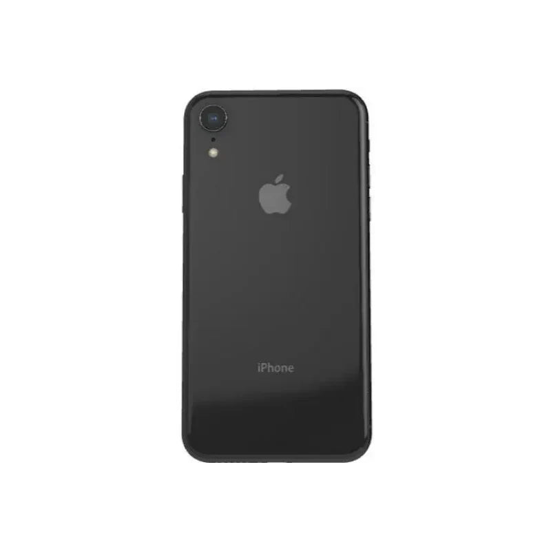 Brand New iPhone XR