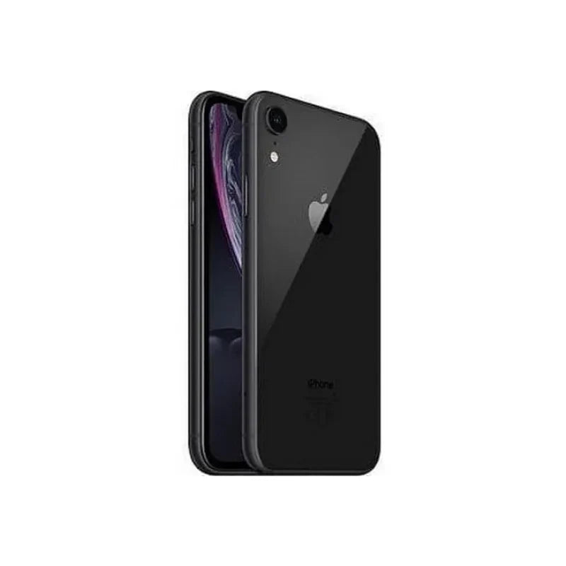 Brand New iPhone XR