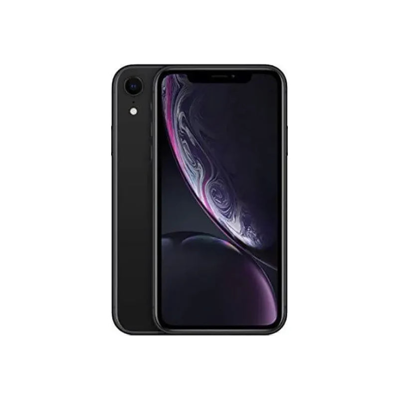 Brand New iPhone XR