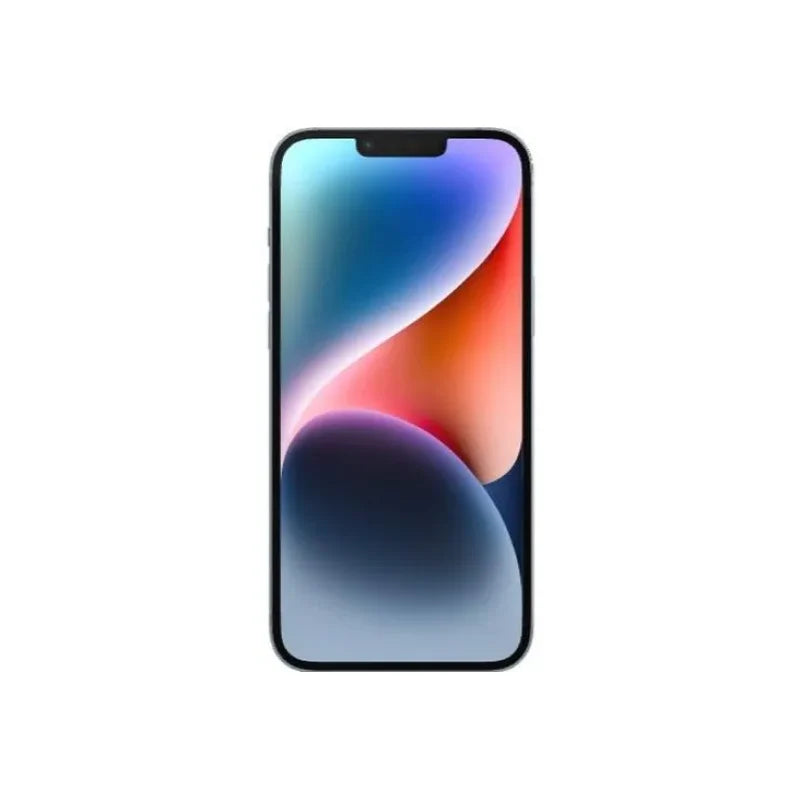 Brand New iPhone 14