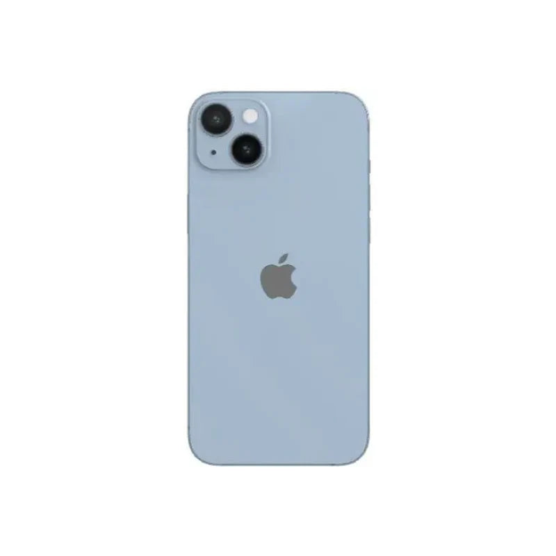 Brand New iPhone 14