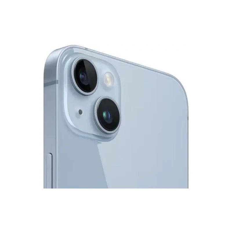 Pre-Owned iPhone 14