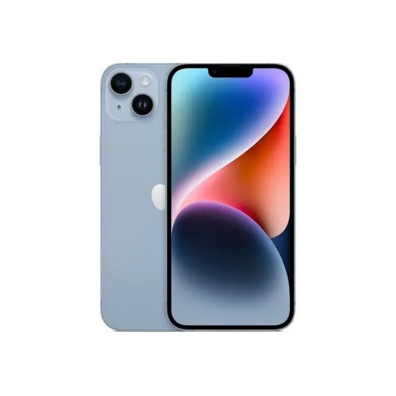 Brand New iPhone 14