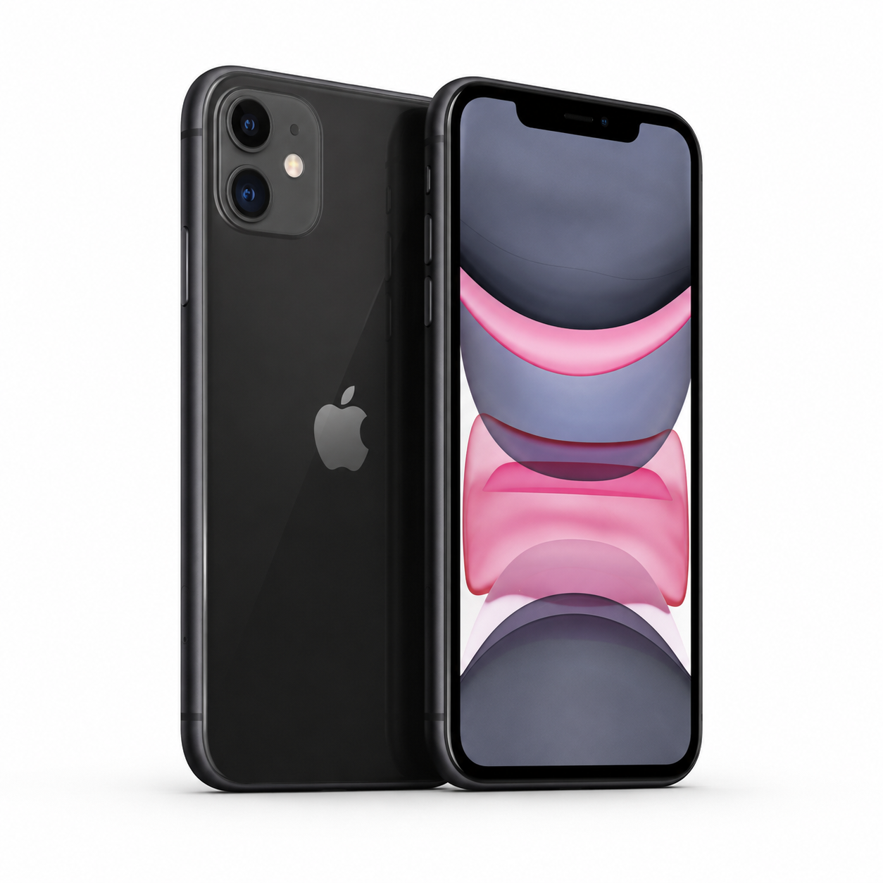 Brand New iPhone 11