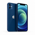 Brand New iPhone 12