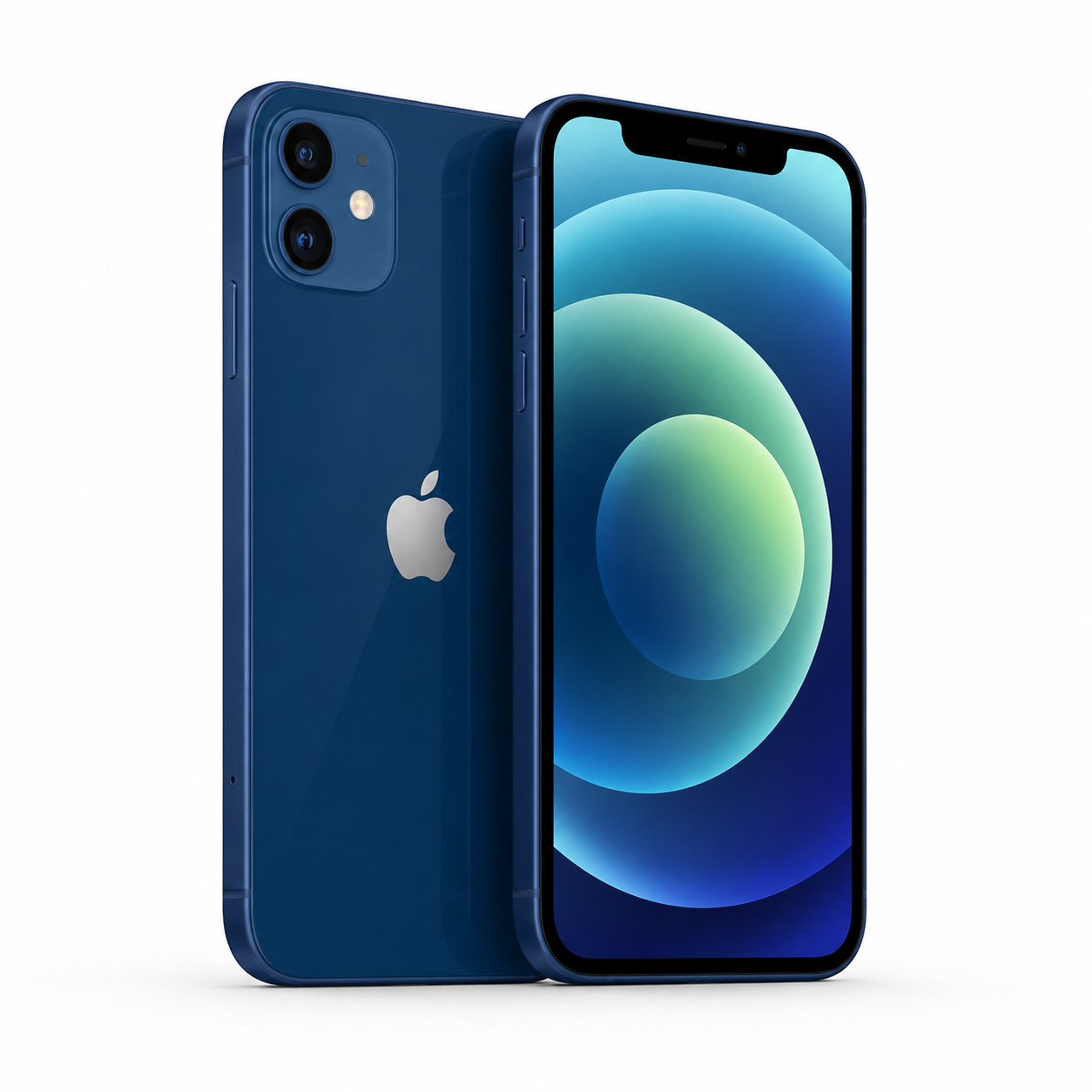 Brand New iPhone 12