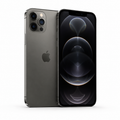Brand New iPhone 12 Pro
