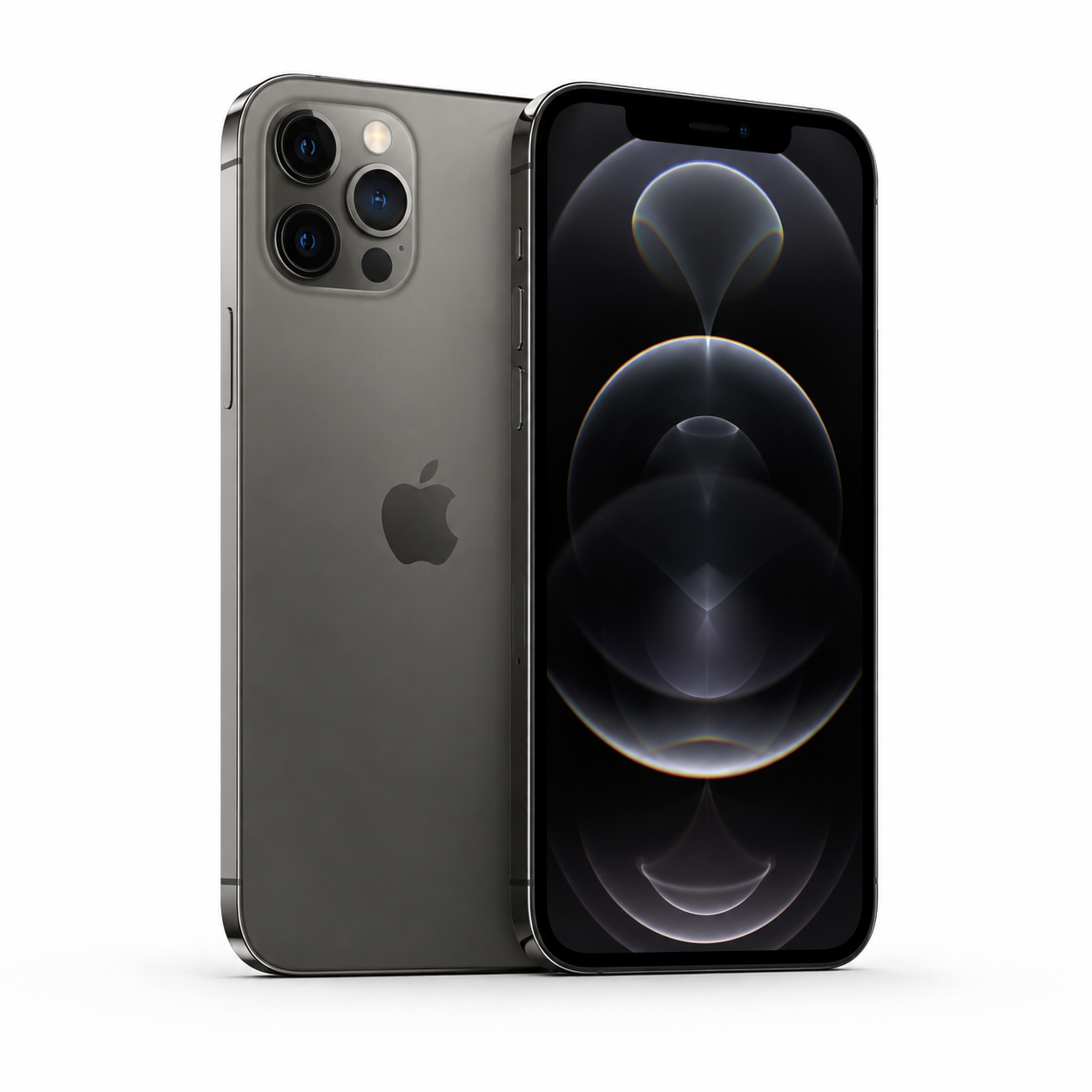 Brand New iPhone 12 Pro