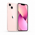 Brand New iPhone 13