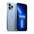 Brand New iPhone 13 Pro Max