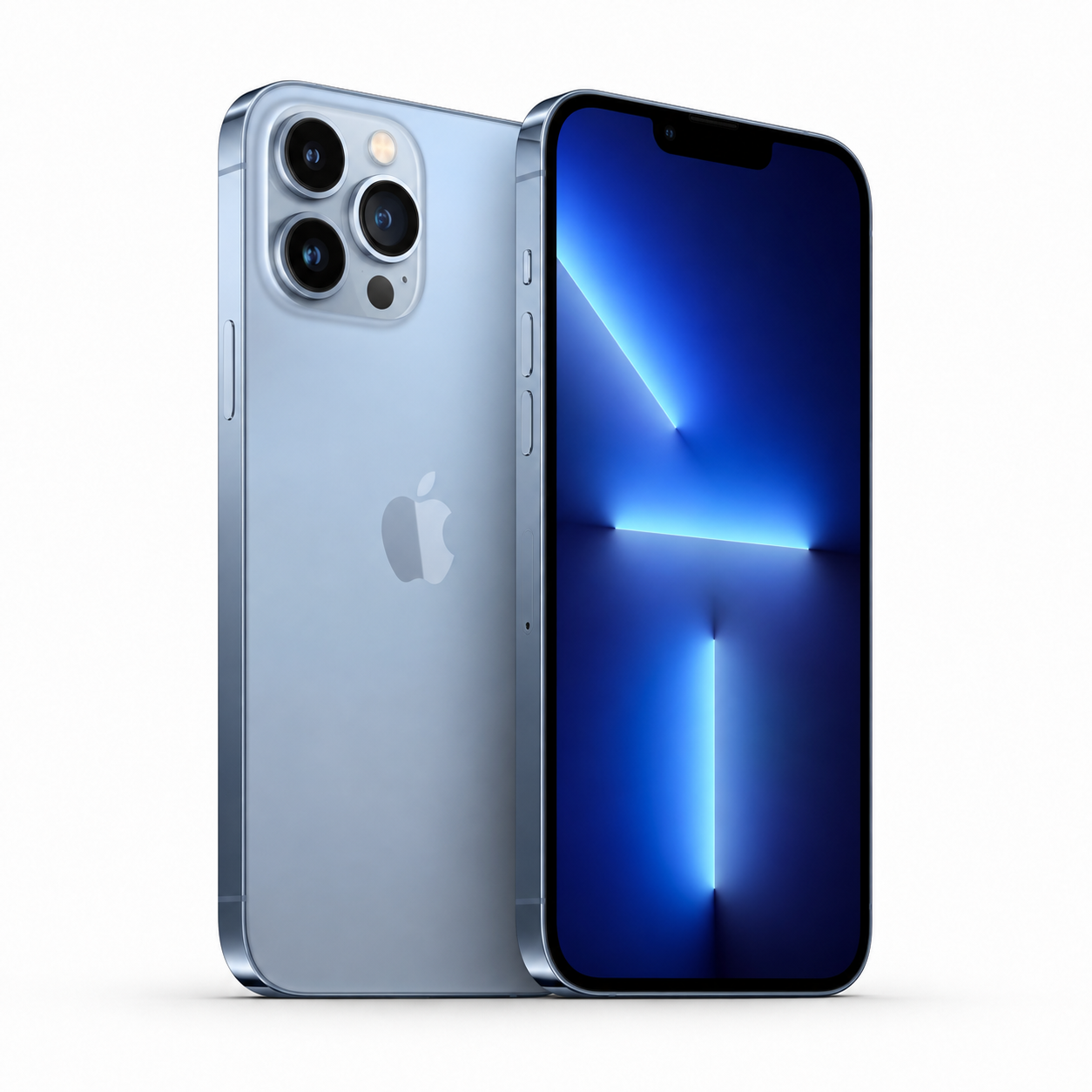 Brand New iPhone 13 Pro Max