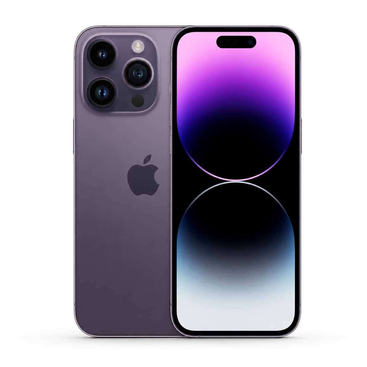 Brand New iPhone 14 Pro