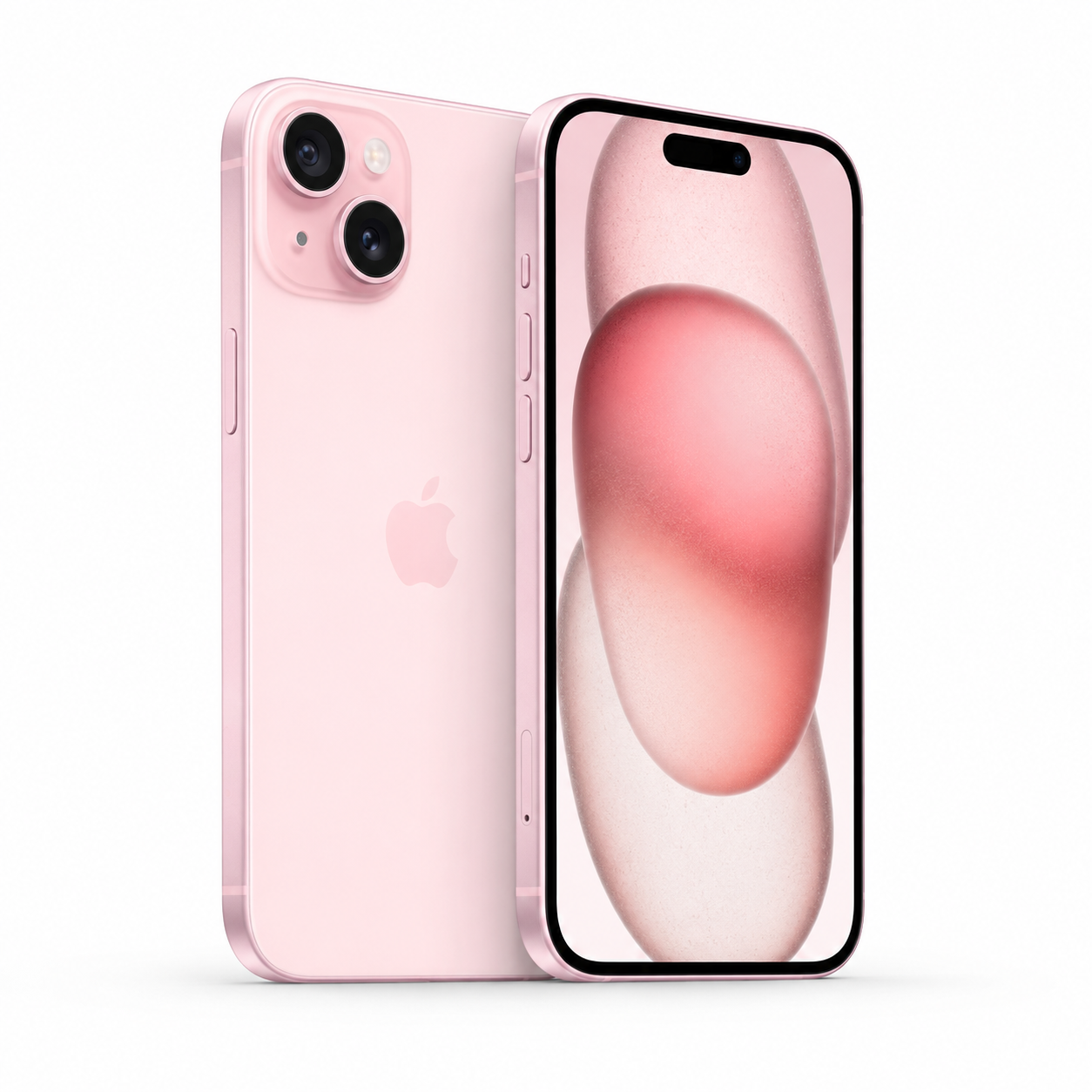 Brand New iPhone 15