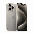 Brand New iPhone 15 Pro