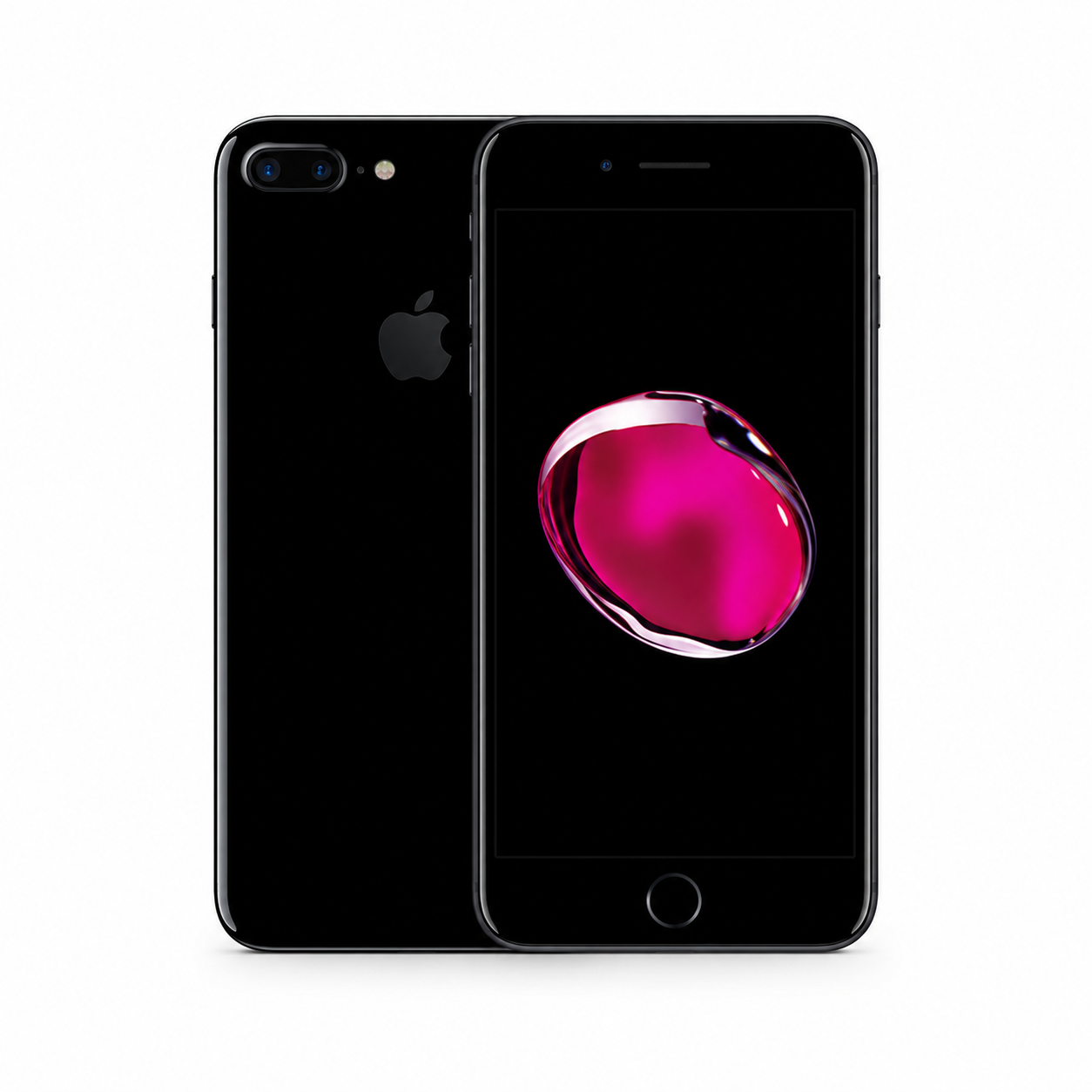 Brand New iPhone 7 Plus