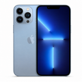 Brand New iPhone 13 Pro