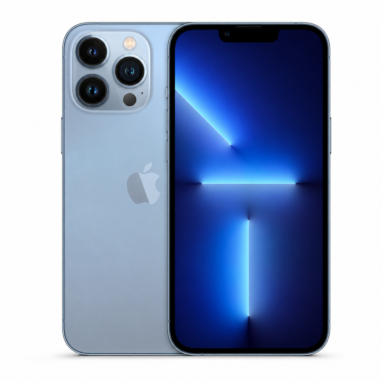 Brand New iPhone 13 Pro