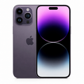Brand New iPhone 14 Pro Max