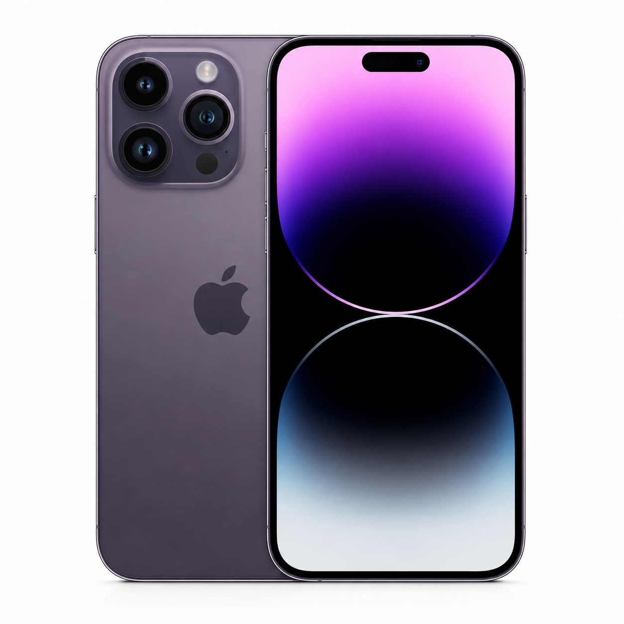 Brand New iPhone 14 Pro Max