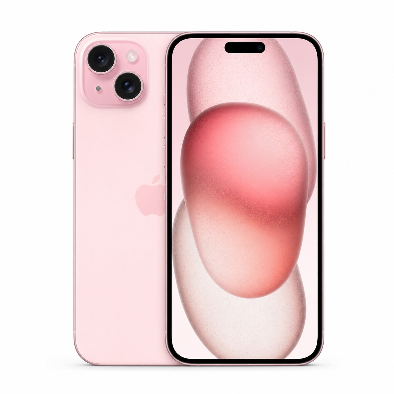 Brand New iPhone 15 Plus