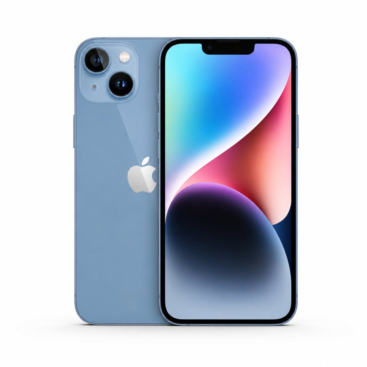 Brand New iPhone 14 Plus
