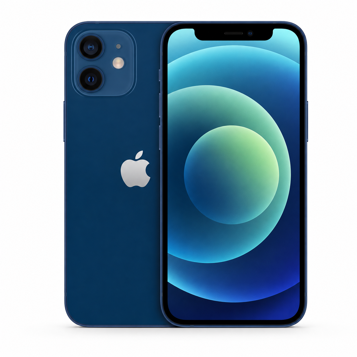 Brand New iPhone 12 Mini