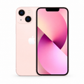 Brand New iPhone 13 Mini