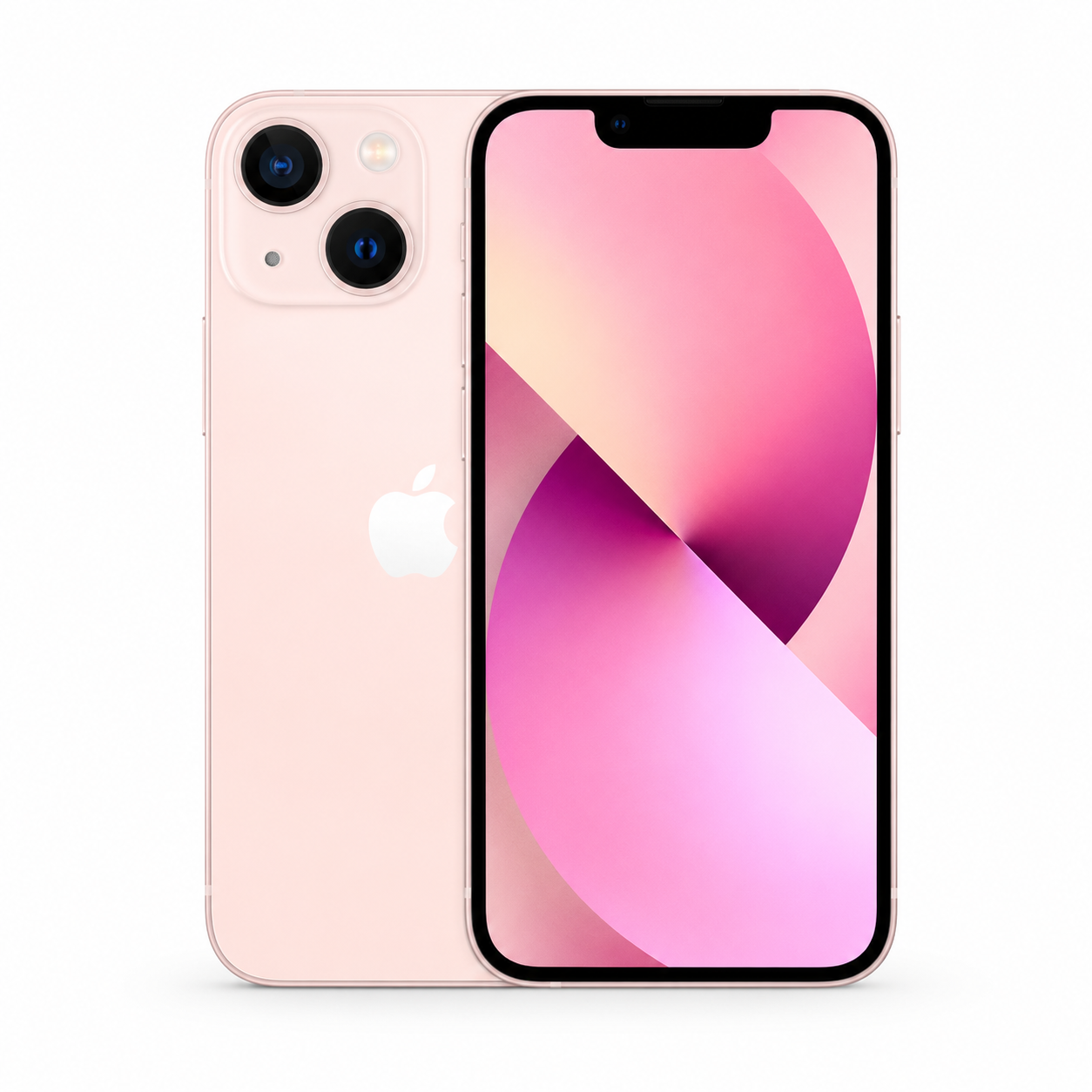 Brand New iPhone 13 Mini