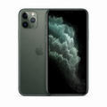 Brand New iPhone 11 Pro