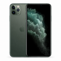 Brand New iPhone 11 Pro Max