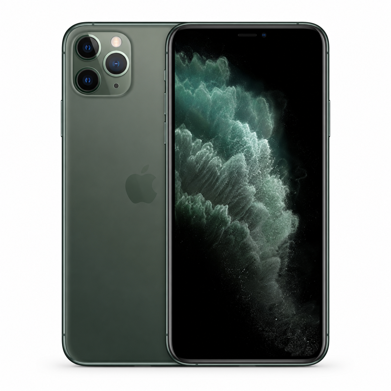 Brand New iPhone 11 Pro Max