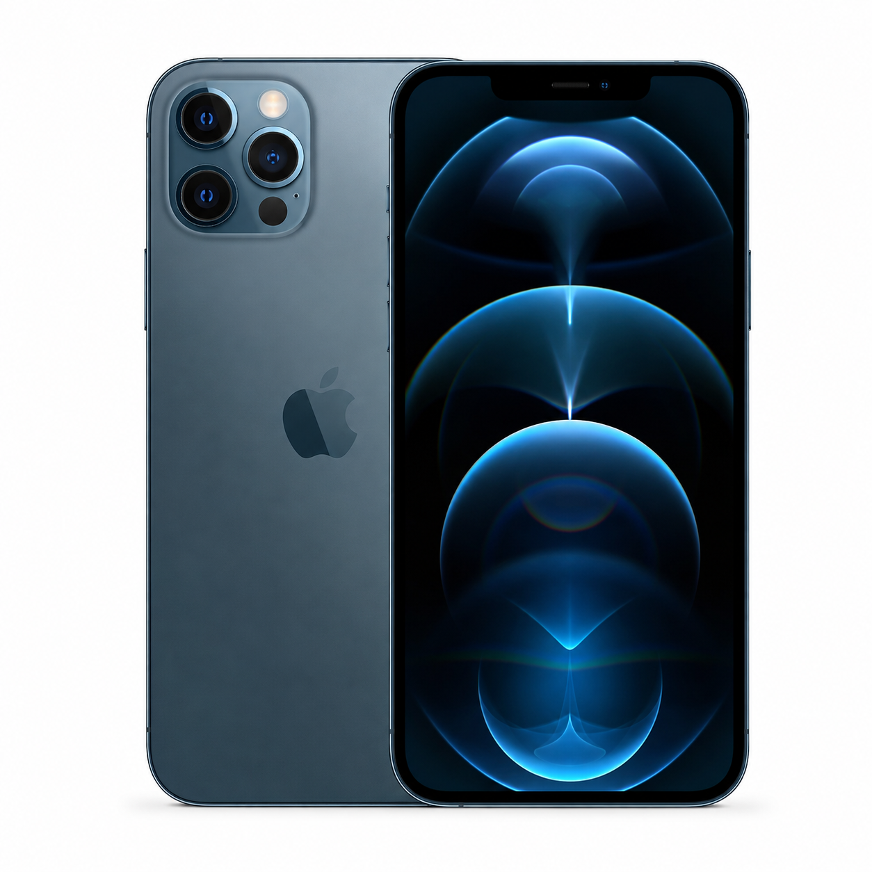 Brand New iPhone 12 Pro Max