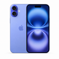 Brand New iPhone 16 Plus