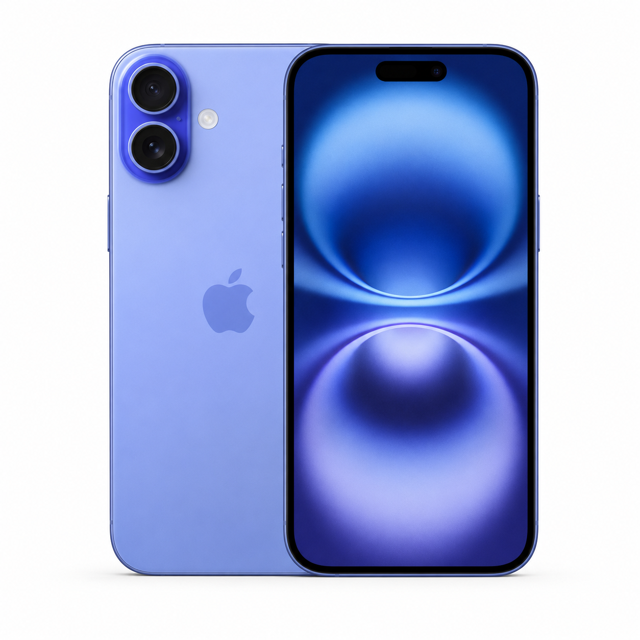 Brand New iPhone 16 Plus