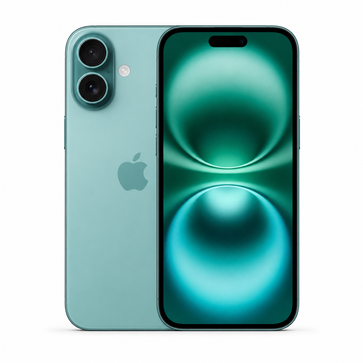 Brand New iPhone 16