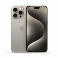 Brand New iPhone 15 Pro Max