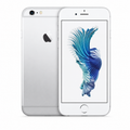 Brand New iPhone 6S