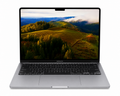 Apple MacBook Pro 14-inch (2021) | Apple M1 Pro | 16GB RAM
