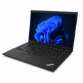 Lenovo ThinkPad | 10th Gen Intel Core i7 | 16GB RAM | 256GB SSD