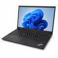 10Gen i5 8GB RAM 256GB SSD Lenovo ThinkPad E15