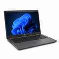 Dell Latitude 5330 | 12th Gen Intel Core i5 | 8GB RAM | 256GB SSD