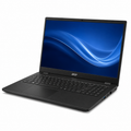 10Gen i7 16GB RAM 256GB SSD Acer TravelMate P215-53G