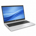 HP ProBook 450 G7 10Gen HP I5 16GB Ram 256GB SSD Harddrive