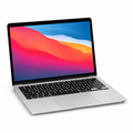 Apple MacBook Air M1 (2020) | 8GB RAM | 256GB SSD